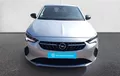Miniature OPEL CORSA 1.2 75 ch BVM5 Elegance Business photo 9 2127438