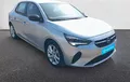 Miniature OPEL CORSA 1.2 75 ch BVM5 Elegance Business photo 10 2127438