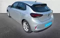 Miniature OPEL CORSA 1.2 75 ch BVM5 Elegance Business photo 11 2127438