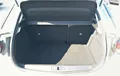 Miniature OPEL CORSA 1.2 75 ch BVM5 Elegance Business photo 14 2127438