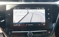 Miniature OPEL CORSA 1.2 75 ch BVM5 Elegance Business photo 15 2127438