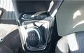 Miniature OPEL CORSA 1.2 75 ch BVM5 Elegance Business photo 16 2127438