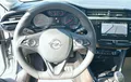 Miniature OPEL CORSA 1.2 75 ch BVM5 Elegance Business photo 17 2127438