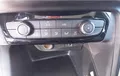 Miniature OPEL CORSA 1.2 75 ch BVM5 Elegance Business photo 19 2127438