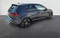 Miniature VOLKSWAGEN GOLF 2.0 TDI 184 BlueMotion Technology FAP GTD extérieur avant 560442