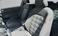 Miniature VOLKSWAGEN GOLF 2.0 TDI 184 BlueMotion Technology FAP GTD extérieur trois quart arrière droit 560442