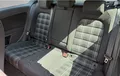 Miniature VOLKSWAGEN GOLF 2.0 TDI 184 BlueMotion Technology FAP GTD extérieur arrière 560442
