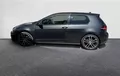 Miniature VOLKSWAGEN GOLF 2.0 TDI 184 BlueMotion Technology FAP GTD extérieur trois quart arrière gauche 560442