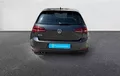 Miniature VOLKSWAGEN GOLF 2.0 TDI 184 BlueMotion Technology FAP GTD extérieur côté gauche 560442