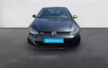 Miniature VOLKSWAGEN GOLF 2.0 TDI 184 BlueMotion Technology FAP GTD photo 9 560442
