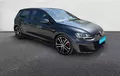 Miniature VOLKSWAGEN GOLF 2.0 TDI 184 BlueMotion Technology FAP GTD photo 10 560442