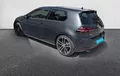 Miniature VOLKSWAGEN GOLF 2.0 TDI 184 BlueMotion Technology FAP GTD photo 11 560442