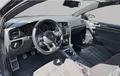Miniature VOLKSWAGEN GOLF 2.0 TDI 184 BlueMotion Technology FAP GTD photo 13 560442
