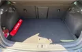 Miniature VOLKSWAGEN GOLF 2.0 TDI 184 BlueMotion Technology FAP GTD photo 14 560442