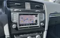 Miniature VOLKSWAGEN GOLF 2.0 TDI 184 BlueMotion Technology FAP GTD photo 15 560442