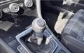 Miniature VOLKSWAGEN GOLF 2.0 TDI 184 BlueMotion Technology FAP GTD photo 16 560442