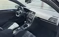 Miniature VOLKSWAGEN GOLF 2.0 TDI 184 BlueMotion Technology FAP GTD photo 18 560442
