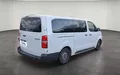 Miniature TOYOTA PROACE COMBI MC23 Proace Combi Long 2.0L 140 D-4D BVM6 Dynamic Confort extérieur trois quart arrière droit 1103802