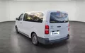 Miniature TOYOTA PROACE COMBI MC23 Proace Combi Long 2.0L 140 D-4D BVM6 Dynamic Confort extérieur trois quart arrière gauche 1103802