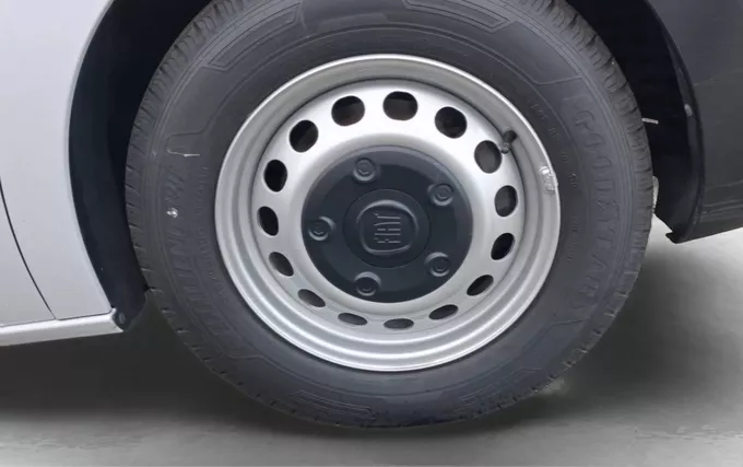 TOYOTA PROACE COMBI MC23 Proace Combi Long 2.0L 140 D-4D BVM6 Dynamic Confort photo 9 1103802