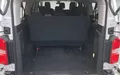 Miniature TOYOTA PROACE COMBI MC23 Proace Combi Long 2.0L 140 D-4D BVM6 Dynamic Confort photo 10 1103802