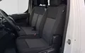 Miniature TOYOTA PROACE COMBI MC23 Proace Combi Long 2.0L 140 D-4D BVM6 Dynamic Confort photo 11 1103802