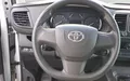 Miniature TOYOTA PROACE COMBI MC23 Proace Combi Long 2.0L 140 D-4D BVM6 Dynamic Confort photo 12 1103802