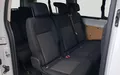 Miniature TOYOTA PROACE COMBI MC23 Proace Combi Long 2.0L 140 D-4D BVM6 Dynamic Confort photo 17 1103802