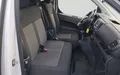 Miniature TOYOTA PROACE COMBI MC23 Proace Combi Long 2.0L 140 D-4D BVM6 Dynamic Confort photo 18 1103802