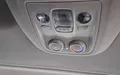Miniature TOYOTA PROACE COMBI MC23 Proace Combi Long 2.0L 140 D-4D BVM6 Dynamic Confort photo 20 1103802