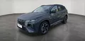 Miniature HYUNDAI TUCSON 1.6 T-GDI 239 Hybrid BVA6 N Line Executive extérieur trois quart avant gauche 6142665