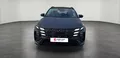 Miniature HYUNDAI TUCSON 1.6 T-GDI 239 Hybrid BVA6 N Line Executive extérieur avant 6142665