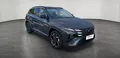 Miniature HYUNDAI TUCSON 1.6 T-GDI 239 Hybrid BVA6 N Line Executive extérieur trois quart avant droit 6142665