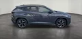 Miniature HYUNDAI TUCSON 1.6 T-GDI 239 Hybrid BVA6 N Line Executive extérieur côté droit 6142665