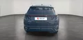 Miniature HYUNDAI TUCSON 1.6 T-GDI 239 Hybrid BVA6 N Line Executive extérieur arrière 6142665