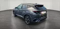 Miniature HYUNDAI TUCSON 1.6 T-GDI 239 Hybrid BVA6 N Line Executive extérieur trois quart arrière gauche 6142665