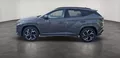 Miniature HYUNDAI TUCSON 1.6 T-GDI 239 Hybrid BVA6 N Line Executive extérieur côté gauche 6142665