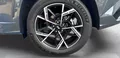 Miniature HYUNDAI TUCSON 1.6 T-GDI 239 Hybrid BVA6 N Line Executive photo 9 6142665