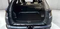 Miniature HYUNDAI TUCSON 1.6 T-GDI 239 Hybrid BVA6 N Line Executive photo 10 6142665