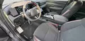 Miniature HYUNDAI TUCSON 1.6 T-GDI 239 Hybrid BVA6 N Line Executive photo 11 6142665