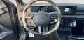 Miniature HYUNDAI TUCSON 1.6 T-GDI 239 Hybrid BVA6 N Line Executive photo 12 6142665