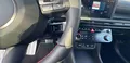 Miniature HYUNDAI TUCSON 1.6 T-GDI 239 Hybrid BVA6 N Line Executive photo 13 6142665