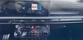 Miniature HYUNDAI TUCSON 1.6 T-GDI 239 Hybrid BVA6 N Line Executive photo 14 6142665