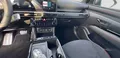 Miniature HYUNDAI TUCSON 1.6 T-GDI 239 Hybrid BVA6 N Line Executive photo 15 6142665
