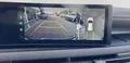 Miniature HYUNDAI TUCSON 1.6 T-GDI 239 Hybrid BVA6 N Line Executive photo 16 6142665