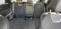 Miniature HYUNDAI TUCSON 1.6 T-GDI 239 Hybrid BVA6 N Line Executive photo 17 6142665