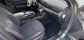 Miniature HYUNDAI TUCSON 1.6 T-GDI 239 Hybrid BVA6 N Line Executive photo 18 6142665