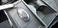 Miniature HYUNDAI TUCSON 1.6 T-GDI 239 Hybrid BVA6 N Line Executive photo 19 6142665