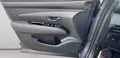 Miniature HYUNDAI TUCSON 1.6 T-GDI 239 Hybrid BVA6 N Line Executive photo 20 6142665