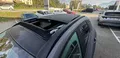Miniature HYUNDAI TUCSON 1.6 T-GDI 239 Hybrid BVA6 N Line Executive photo 21 6142665